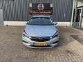 Opel Astra 1.0 Online Edition Gris - thumbnail 2