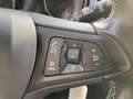 Opel Astra 1.0 Online Edition Gris - thumbnail 15