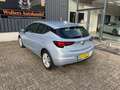 Opel Astra 1.0 Online Edition Gris - thumbnail 6