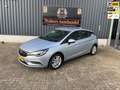 Opel Astra 1.0 Online Edition Gris - thumbnail 1