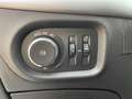 Opel Astra 1.0 Online Edition Gris - thumbnail 13