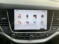 Opel Astra 1.0 Online Edition Gris - thumbnail 18