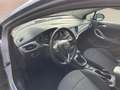 Opel Astra 1.0 Online Edition Gris - thumbnail 9