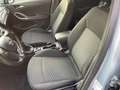 Opel Astra 1.0 Online Edition Gris - thumbnail 10