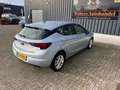 Opel Astra 1.0 Online Edition Gris - thumbnail 8