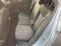 Opel Astra 1.0 Online Edition Gris - thumbnail 11