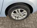 Opel Astra 1.0 Online Edition Gris - thumbnail 21
