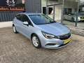 Opel Astra 1.0 Online Edition Gris - thumbnail 3