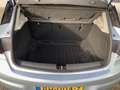 Opel Astra 1.0 Online Edition Gris - thumbnail 22