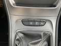 Opel Astra 1.0 Online Edition Gris - thumbnail 20
