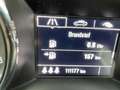 Opel Astra 1.0 Online Edition Gris - thumbnail 17