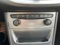 Opel Astra 1.0 Online Edition Gris - thumbnail 19