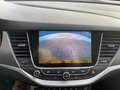 Opel Astra 1.0 Online Edition Gris - thumbnail 16