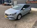Opel Astra 1.0 Online Edition Gris - thumbnail 5