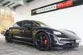 Porsche Taycan 4S Cross Turismo/P-Display/HeadUp/MEGA/21 Nero - thumbnail 25