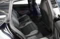 Porsche Taycan 4S Cross Turismo/P-Display/HeadUp/MEGA/21 Nero - thumbnail 12