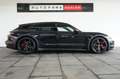 Porsche Taycan 4S Cross Turismo/P-Display/HeadUp/MEGA/21 Nero - thumbnail 1