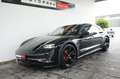 Porsche Taycan 4S Cross Turismo/P-Display/HeadUp/MEGA/21 Nero - thumbnail 23