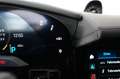 Porsche Taycan 4S Cross Turismo/P-Display/HeadUp/MEGA/21 Nero - thumbnail 19