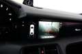 Porsche Taycan 4S Cross Turismo/P-Display/HeadUp/MEGA/21 Nero - thumbnail 14