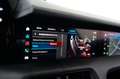 Porsche Taycan 4S Cross Turismo/P-Display/HeadUp/MEGA/21 Nero - thumbnail 15