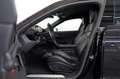 Porsche Taycan 4S Cross Turismo/P-Display/HeadUp/MEGA/21 Nero - thumbnail 7