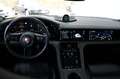 Porsche Taycan 4S Cross Turismo/P-Display/HeadUp/MEGA/21 Nero - thumbnail 9