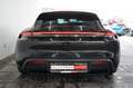 Porsche Taycan 4S Cross Turismo/P-Display/HeadUp/MEGA/21 Nero - thumbnail 3