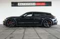 Porsche Taycan 4S Cross Turismo/P-Display/HeadUp/MEGA/21 Nero - thumbnail 5