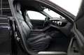 Porsche Taycan 4S Cross Turismo/P-Display/HeadUp/MEGA/21 Nero - thumbnail 11