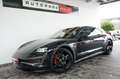 Porsche Taycan 4S Cross Turismo/P-Display/HeadUp/MEGA/21 Nero - thumbnail 6