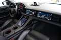 Porsche Taycan 4S Cross Turismo/P-Display/HeadUp/MEGA/21 Nero - thumbnail 10