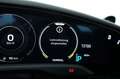 Porsche Taycan 4S Cross Turismo/P-Display/HeadUp/MEGA/21 Nero - thumbnail 17