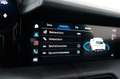 Porsche Taycan 4S Cross Turismo/P-Display/HeadUp/MEGA/21 Nero - thumbnail 20