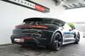 Porsche Taycan 4S Cross Turismo/P-Display/HeadUp/MEGA/21 Nero - thumbnail 2