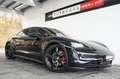 Porsche Taycan 4S Cross Turismo/P-Display/HeadUp/MEGA/21 Nero - thumbnail 26