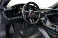 Porsche Taycan 4S Cross Turismo/P-Display/HeadUp/MEGA/21 Nero - thumbnail 8