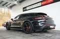 Porsche Taycan 4S Cross Turismo/P-Display/HeadUp/MEGA/21 Nero - thumbnail 4