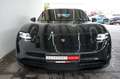 Porsche Taycan 4S Cross Turismo/P-Display/HeadUp/MEGA/21 Nero - thumbnail 24