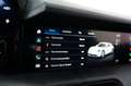 Porsche Taycan 4S Cross Turismo/P-Display/HeadUp/MEGA/21 Nero - thumbnail 16