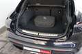 Porsche Taycan 4S Cross Turismo/P-Display/HeadUp/MEGA/21 Nero - thumbnail 22