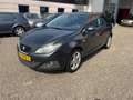SEAT Ibiza SC 1.6 Sport-up clima cruise Grijs - thumbnail 2