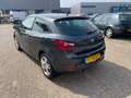 SEAT Ibiza SC 1.6 Sport-up clima cruise Grijs - thumbnail 6