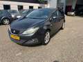 SEAT Ibiza SC 1.6 Sport-up clima cruise Grijs - thumbnail 1