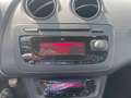 SEAT Ibiza SC 1.6 Sport-up clima cruise Grijs - thumbnail 12