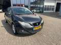 SEAT Ibiza SC 1.6 Sport-up clima cruise Grijs - thumbnail 3