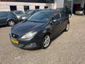 SEAT Ibiza SC 1.6 Sport-up clima cruise Grijs - thumbnail 4