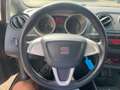 SEAT Ibiza SC 1.6 Sport-up clima cruise Grijs - thumbnail 13