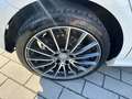 Mercedes-Benz A 200 A 200 cdi (be) Sport Bianco - thumbnail 7