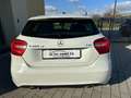 Mercedes-Benz A 200 A 200 cdi (be) Sport Bianco - thumbnail 6
